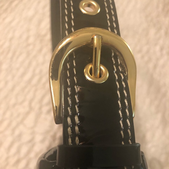 Women Eric Javits Designer Handbag - Picture 5 of 6